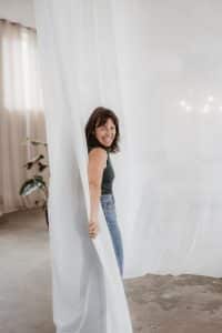 Anja Buntz Coaching ➤ Life & Mental Coaching für Frauen. Mutig sein und sich freuen