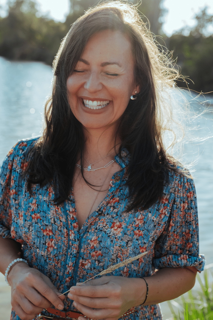 Anja Buntz Coaching & Storytelling ➤ Life & Mental Coaching für Frauen. Reisejournalismus für Gastgeber und Destinationen. Mutig, authentisch und ehrlich sein.