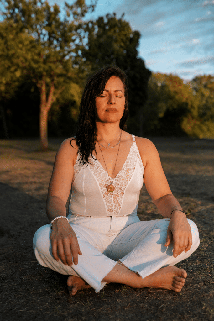 Anja Buntz Coaching & Storytelling ➤ Life & Mental Coaching für Frauen. Reisejournalismus für Gastgeber und Destinationen. Mutig, authentisch und ehrlich sein. Bewusstsein spüren.