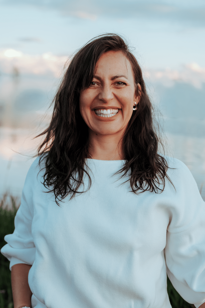 Anja Buntz Coaching & Storytelling ➤ Life & Mental Coaching für Frauen. Reisejournalismus für Gastgeber und Destinationen. Pur und ehrlich.