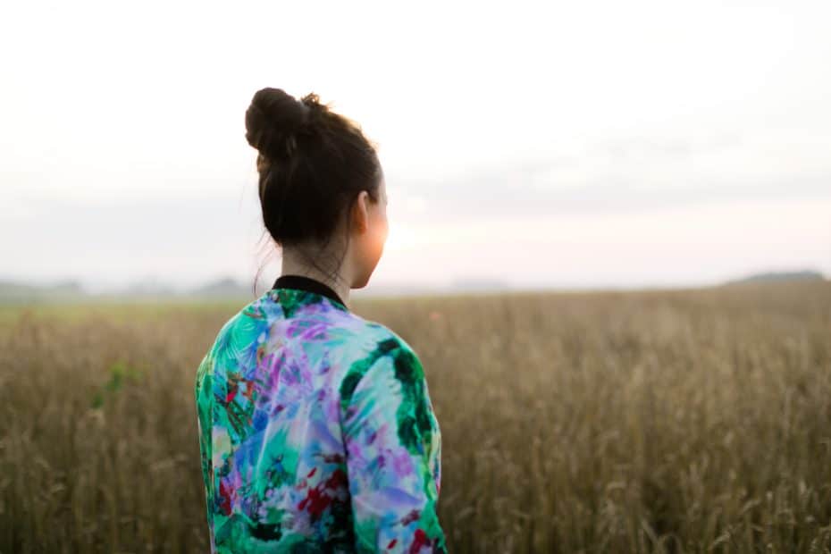 Anja Buntz Coaching & Storytelling ➤ Life & Mental Coaching für Frauen. Geschichten über authentische Gastgeber und Destinationen. Bedürfnisse aussprechen lernen.