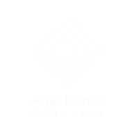 2020-01-28-Logo-AnjaBuntz-Coaching-weiß-sm