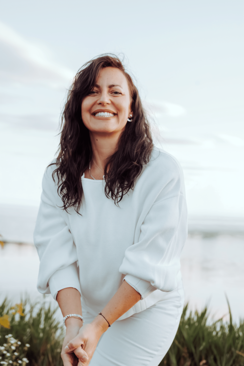 Anja Buntz Coaching & Storytelling ➤ Life & Mental Coaching für Frauen. Reisejournalismus für Gastgeber und Destinationen. Mutig, authentisch und ehrlich sein.