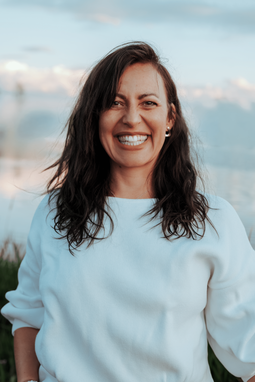 Anja Buntz Coaching & Storytelling ➤ Life & Mental Coaching für Frauen. Reisejournalismus für Gastgeber und Destinationen. Pur und ehrlich.